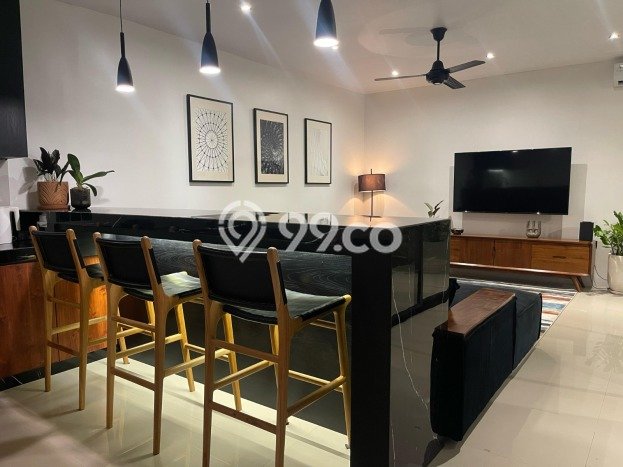 Vila Kawasan , Area 0m2m², Rent Terjangkau, Lokasi Strategis Vila Kawasan , Area 0m2m², Rent Terjangkau, Lokasi Strategis