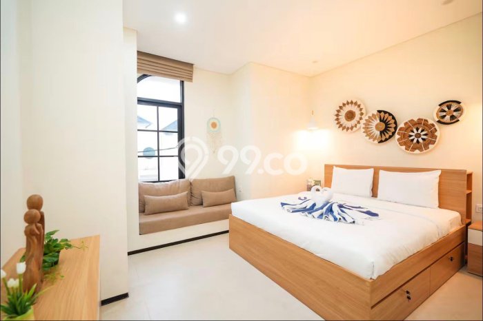 Vila Ready di , Area 0m2m², Area Strategis Vila Ready di , Area 0m2m², Area Strategis