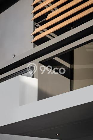 LOKASI STRATEGIS! Rumah kawasan Denpasar Selatan, Dekat Tol, 2 KM, LT 70m² LB 70m² LOKASI STRATEGIS! Rumah kawasan Denpasar Selatan, Dekat Tol, 2 KM, LT 70m² LB 70m²