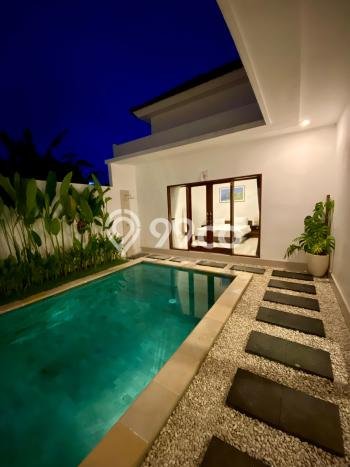 Disewakan Vila di , Area 0m2m², Dekat Mudah Badung, Badung, Nilai Terjangkau Disewakan Vila di , Area 0m2m², Dekat Mudah Badung, Badung, Nilai Terjangkau