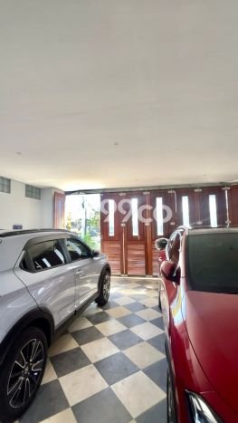 Vila Kawasan Denpasar Utara, Luas 0m², Akses Mudah Fasilitas Umum Vila Kawasan Denpasar Utara, Luas 0m², Akses Mudah Fasilitas Umum