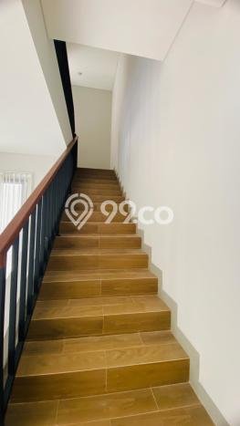 Vila Siap Huni Kawasan , Area 0m2m², Harganya Terjangkau Vila Siap Huni Kawasan , Area 0m2m², Harganya Terjangkau