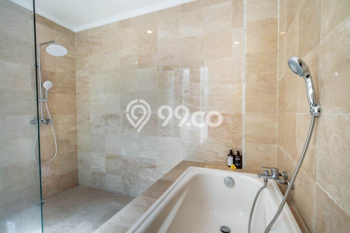 Vila Kawasan , Luas 0m2m², Tersedia Sekarang, Harganya Terjangkau Vila Kawasan , Luas 0m2m², Tersedia Sekarang, Harganya Terjangkau