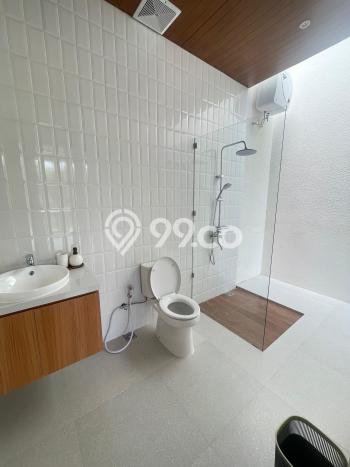 Vila For Rent Kawasan , Luas 0m2m², Kawasan Nyaman Vila For Rent Kawasan , Luas 0m2m², Kawasan Nyaman