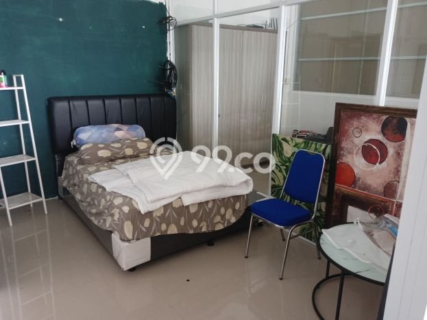 Ruko Ready Kawasan Jimbaran, Luas 60m², Lokasi Bisnis, Jalan Mudah Ruko Ready Kawasan Jimbaran, Luas 60m², Lokasi Bisnis, Jalan Mudah
