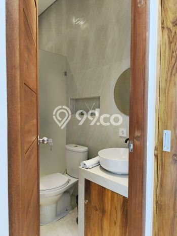 Vila di , Luas 0m2m², Dekat Mudah Fasilitas Umum Vila di , Luas 0m2m², Dekat Mudah Fasilitas Umum