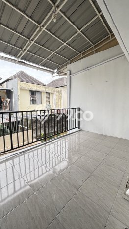 Dijual Rumah Modern 3 KT di Nusa Dua, Badung Dijual Rumah Modern 3 KT di Nusa Dua, Badung