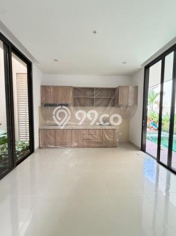 Vila Strategis Kawasan , Luas 0m2m², Kawasan Nyaman Vila Strategis Kawasan , Luas 0m2m², Kawasan Nyaman