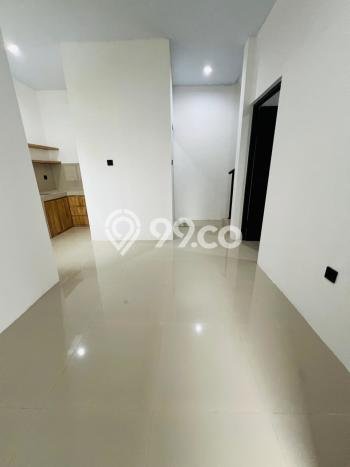 Disewakan Rumah Murah di Benoa Badung Punya 3 Kamar Tidur Disewakan Rumah Murah di Benoa Badung Punya 3 Kamar Tidur