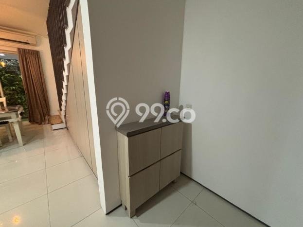 Jarang Ada! Rumah Kontrakan 3 Kamar Bagus Siap Huni Sunset Road Jarang Ada! Rumah Kontrakan 3 Kamar Bagus Siap Huni Sunset Road