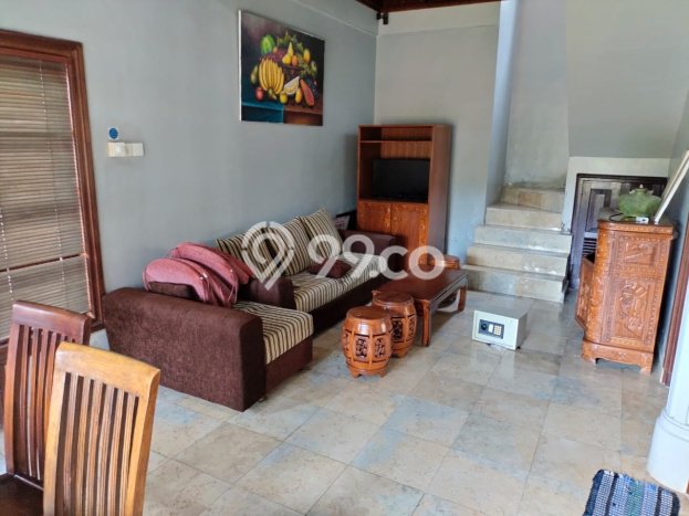 Disewakan Vila di , Area 0m2m², Akses Mudah Badung, Badung, Nilai Bersaing Disewakan Vila di , Area 0m2m², Akses Mudah Badung, Badung, Nilai Bersaing