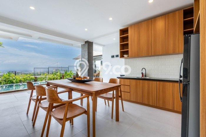 Vila Kawasan , Luas 0m2m², Tersedia Sekarang, Harganya Terjangkau Vila Kawasan , Luas 0m2m², Tersedia Sekarang, Harganya Terjangkau