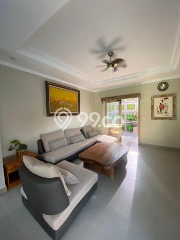 Rumah sewa siap pakai 4 Kamar Tidur di Goa Gong, Badung Rumah sewa siap pakai 4 Kamar Tidur di Goa Gong, Badung