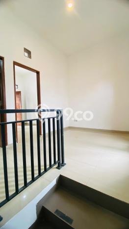 Disewakan Segera Rumah Kondisi Baik di Area Denpasar Barat, Denpasar Disewakan Segera Rumah Kondisi Baik di Area Denpasar Barat, Denpasar