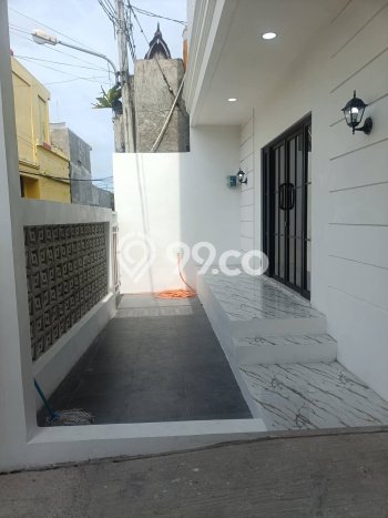 Disewakan Rumah Murah di Sidakarya Denpasar dengan 3 KT Disewakan Rumah Murah di Sidakarya Denpasar dengan 3 KT