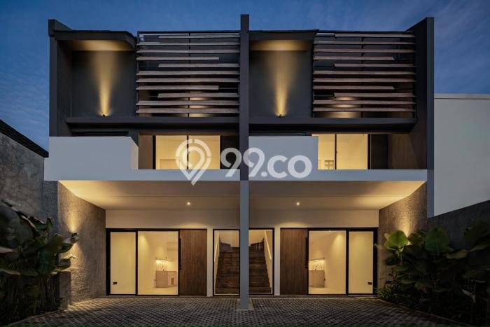 LOKASI STRATEGIS! Rumah kawasan Denpasar Selatan, Dekat Tol, 2 KM, LT 70m² LB 70m² LOKASI STRATEGIS! Rumah kawasan Denpasar Selatan, Dekat Tol, 2 KM, LT 70m² LB 70m²