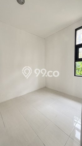 Dijual Rumah Modern 3 KT di Nusa Dua, Badung Dijual Rumah Modern 3 KT di Nusa Dua, Badung