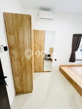 Disewakan Rumah Murah di Benoa Badung Punya 3 Kamar Tidur Disewakan Rumah Murah di Benoa Badung Punya 3 Kamar Tidur