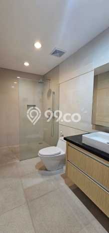 Disewakan Vila Premium Kawasan Umalas, Area 0m2m², Dekat ke Umalas, Badung, Badung Disewakan Vila Premium Kawasan Umalas, Area 0m2m², Dekat ke Umalas, Badung, Badung