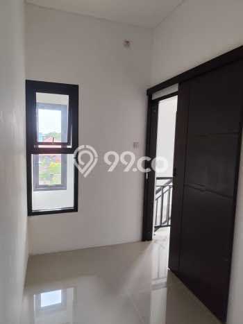 Disewakan! Rumah 2 Kamar Tidur &
2 Kamar Mandi di Jimbaran, Badung Disewakan! Rumah 2 Kamar Tidur &
2 Kamar Mandi di Jimbaran, Badung