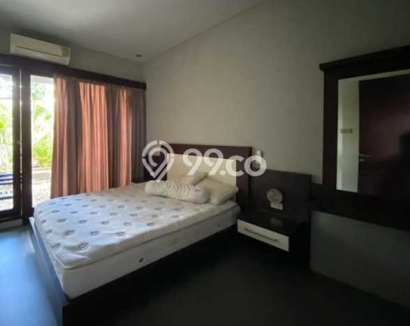 Vila Kawasan , Area 0m2m², Disewakan, Kawasan Asri Vila Kawasan , Area 0m2m², Disewakan, Kawasan Asri