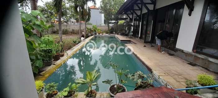 Disewakan Vila Premium di , Luas 0m2m², Akses Mudah Badung, Badung Disewakan Vila Premium di , Luas 0m2m², Akses Mudah Badung, Badung