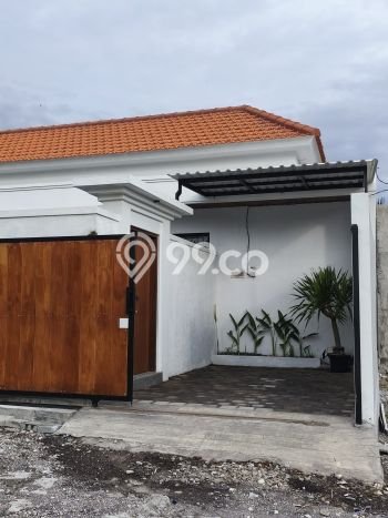 Vila di , Luas 0m2m², Dekat Mudah Fasilitas Umum Vila di , Luas 0m2m², Dekat Mudah Fasilitas Umum
