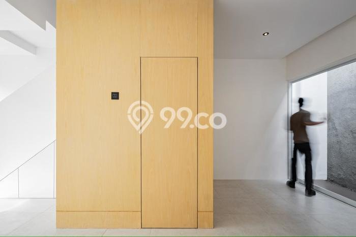 LOKASI STRATEGIS! Rumah kawasan Denpasar Selatan, Dekat Tol, 2 KM, LT 70m² LB 70m² LOKASI STRATEGIS! Rumah kawasan Denpasar Selatan, Dekat Tol, 2 KM, LT 70m² LB 70m²