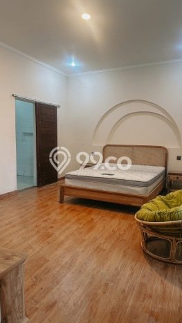 Disewakan Rumah Murah di Benoa Badung dengan 2 Kamar Tidur Disewakan Rumah Murah di Benoa Badung dengan 2 Kamar Tidur