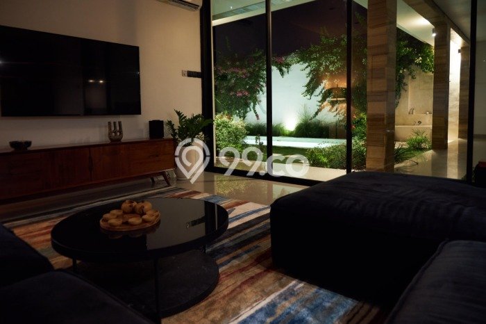 Vila Kawasan , Area 0m2m², Rent Terjangkau, Lokasi Strategis Vila Kawasan , Area 0m2m², Rent Terjangkau, Lokasi Strategis