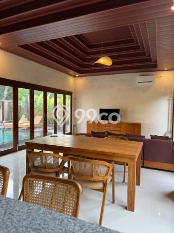 Vila Siap Huni di , Luas 0m2m², Area Premium Vila Siap Huni di , Luas 0m2m², Area Premium