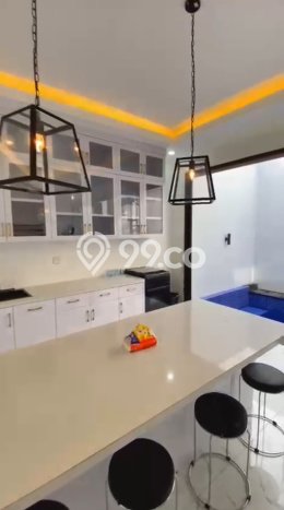 Rumah Kontrakan Badung LT 150m2 LB 200m2 Area Jimbaran Rumah Kontrakan Badung LT 150m2 LB 200m2 Area Jimbaran
