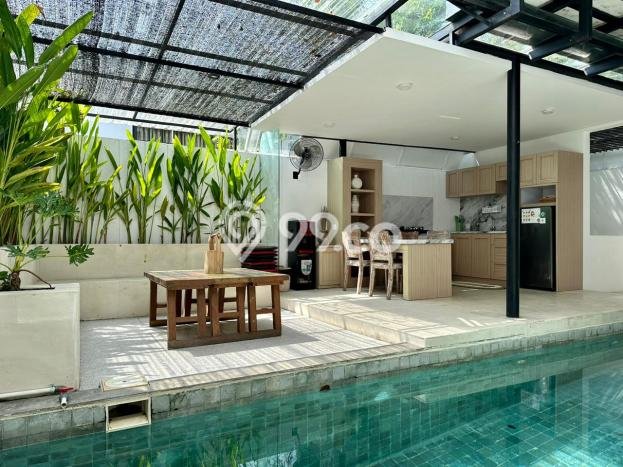 Disewakan Vila Kawasan Benoa, Luas 0m², Akses ke Benoa, Badung, Badung, Harga Terjangkau Disewakan Vila Kawasan Benoa, Luas 0m², Akses ke Benoa, Badung, Badung, Harga Terjangkau