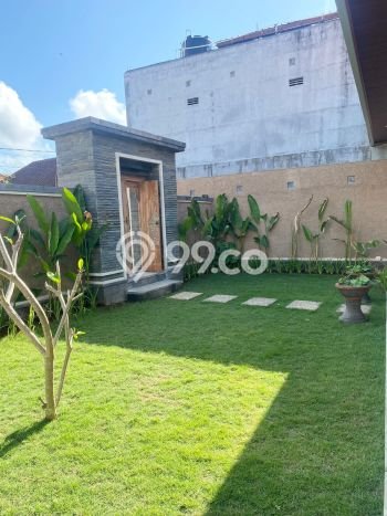 For Rent Vila Premium di Nusa Dua, Area 0m², Akses Mudah Nusa Dua, Badung, Badung For Rent Vila Premium di Nusa Dua, Area 0m², Akses Mudah Nusa Dua, Badung, Badung