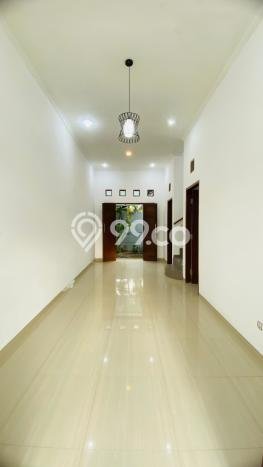 Disewakan Segera Rumah Kondisi Baik di Area Denpasar Barat, Denpasar Disewakan Segera Rumah Kondisi Baik di Area Denpasar Barat, Denpasar