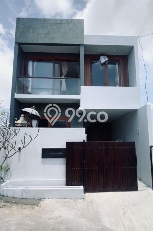 LOKASI PREMIUM! Vila Kawasan Goa Gong, Area 0m², Akses Mudah Pusat Kota LOKASI PREMIUM! Vila Kawasan Goa Gong, Area 0m², Akses Mudah Pusat Kota