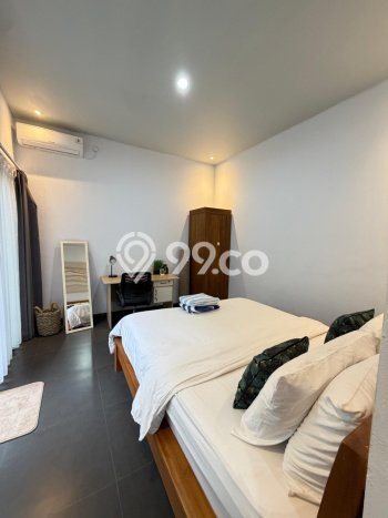 Vila Strategis Kawasan , Area 0m2m², Harganya Terjangkau Vila Strategis Kawasan , Area 0m2m², Harganya Terjangkau