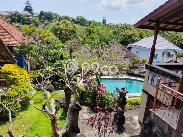 Disewakan Vila di , Area 0m2m², Akses Mudah Badung, Badung, Nilai Bersaing Disewakan Vila di , Area 0m2m², Akses Mudah Badung, Badung, Nilai Bersaing