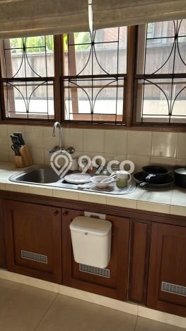 Tersedia Vila untuk Rent di Jimbaran, Area 0m2m², Dekat ke Pusat Kota Tersedia Vila untuk Rent di Jimbaran, Area 0m2m², Dekat ke Pusat Kota