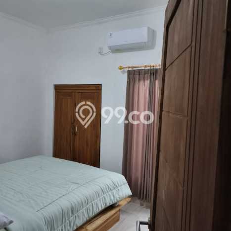 Disewakan! Rumah 3 Kamar Tidur &
2 Kamar Mandi di Ungasan, Badung Disewakan! Rumah 3 Kamar Tidur &
2 Kamar Mandi di Ungasan, Badung