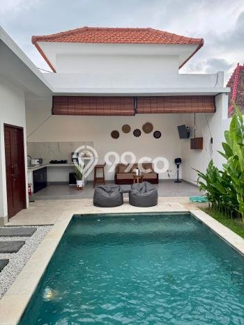 Disewakan Vila di , Area 0m2m², Dekat Mudah Badung, Badung, Nilai Terjangkau Disewakan Vila di , Area 0m2m², Dekat Mudah Badung, Badung, Nilai Terjangkau