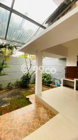 Disewakan Segera Rumah Kondisi Baik di Area Denpasar Barat, Denpasar Disewakan Segera Rumah Kondisi Baik di Area Denpasar Barat, Denpasar