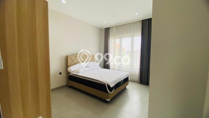 Vila Siap Huni Kawasan , Area 0m2m², Harganya Terjangkau Vila Siap Huni Kawasan , Area 0m2m², Harganya Terjangkau