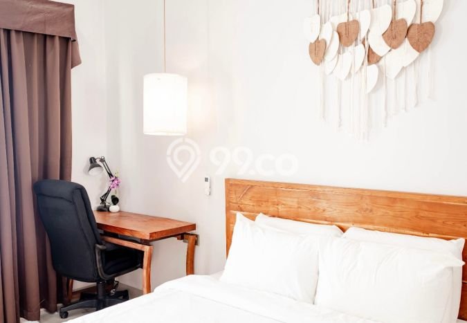 Vila di , Area 0m2m², Akses ke Fasilitas Umum, Tersedia Vila di , Area 0m2m², Akses ke Fasilitas Umum, Tersedia
