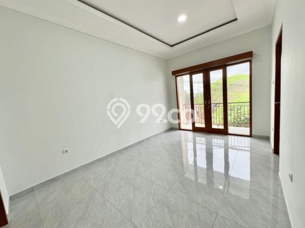 Vila Kawasan Sanur Kauh, Area 0m², Dekat Mudah Pusat Kota, Tersedia Vila Kawasan Sanur Kauh, Area 0m², Dekat Mudah Pusat Kota, Tersedia
