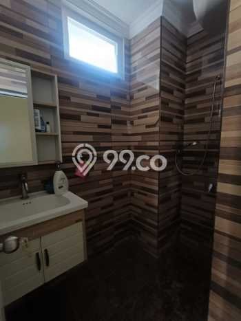 RARE UNIT! Rumah kawasan Benoa, 4 KM, View Indah, LT 200m² LB 150m² RARE UNIT! Rumah kawasan Benoa, 4 KM, View Indah, LT 200m² LB 150m²