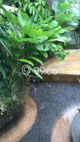 Tersedia Vila untuk Rent di Jimbaran, Area 0m2m², Dekat ke Pusat Kota Tersedia Vila untuk Rent di Jimbaran, Area 0m2m², Dekat ke Pusat Kota