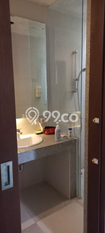 Rumah 2 KT 2 KM Luas Tanah 218m², LB 165m² di Nusa Dua, Badung Rumah 2 KT 2 KM Luas Tanah 218m², LB 165m² di Nusa Dua, Badung