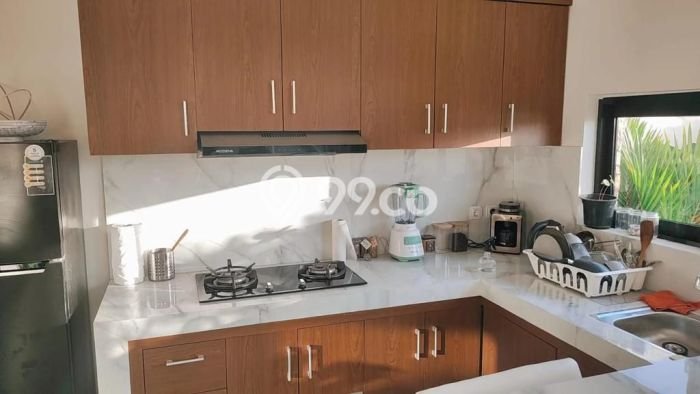 RENT NOW! Vila Premium di Sanur Kaja, Area 0m², Dekat Mudah Sanur Kaja, Denpasar, Denpasar RENT NOW! Vila Premium di Sanur Kaja, Area 0m², Dekat Mudah Sanur Kaja, Denpasar, Denpasar