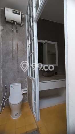 LOKASI PREMIUM! Vila Kawasan Pecatu, Area 0m², Akses ke Pusat Kota LOKASI PREMIUM! Vila Kawasan Pecatu, Area 0m², Akses ke Pusat Kota